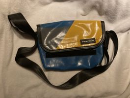 Freitagtasche G5.1