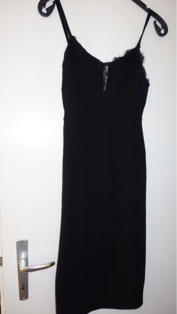 Zara Vestiti: Zara Kleid S – Nuovo (secondo la descrizione) da Biel/Bienne venduto da Peeeep10