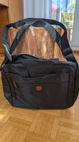 Swiss Gear Wenger Laptoptasche 15" | neuwertig | Trolley