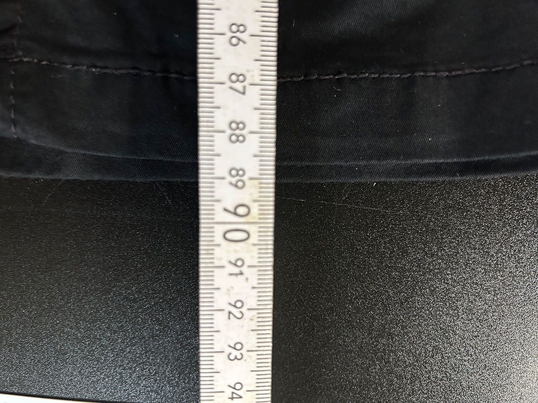 C&A Pantaloni: Damenhosen Gr. 42 – Usato da Obergösgen venduto da Andre118 4
