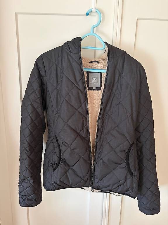 Giacche: Ripcurl Winterjacke – Usato da Bern venduto da sir_7c5q
