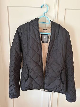 Ripcurl Winterjacke