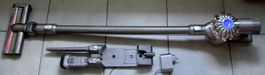 Staubsauger Dyson V6 aspirateur