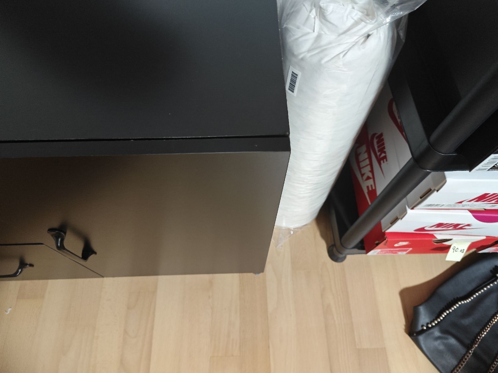 Kommoden: Sideboard / Aufbewahrungsmöbel – Neu (gemäss Beschreibung) aus Sissach von Siraiwan 1