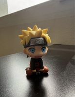 Figurine Naruto petit modèle bon état