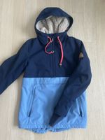 Veste de ski ou de snow Firefly, Taille M