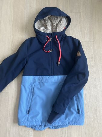 Veste de ski ou de snow Firefly, Taille M