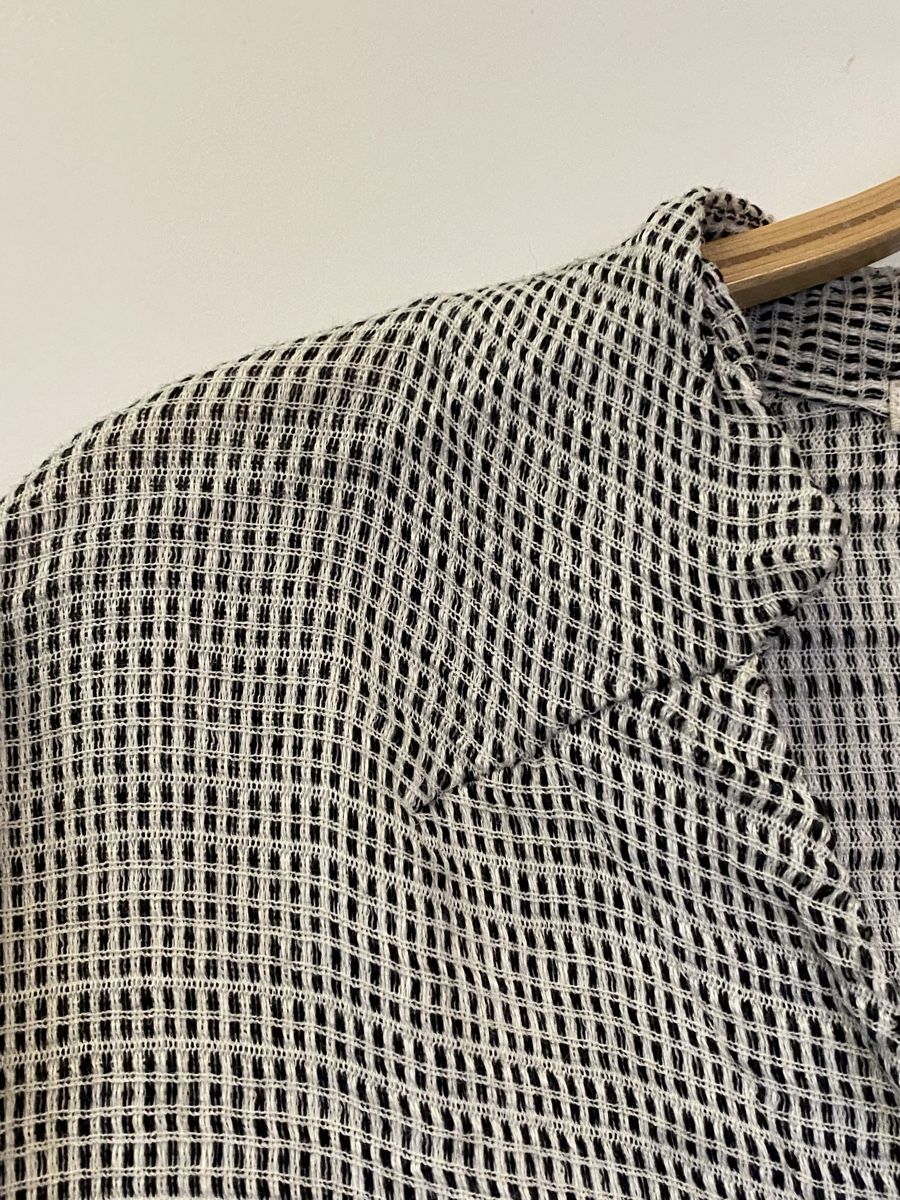 Jacken: Transit Par Such Blazerjacke beige/Stone 38 neuw – Neu (gemäss Beschreibung) aus Büron von Coerner 2