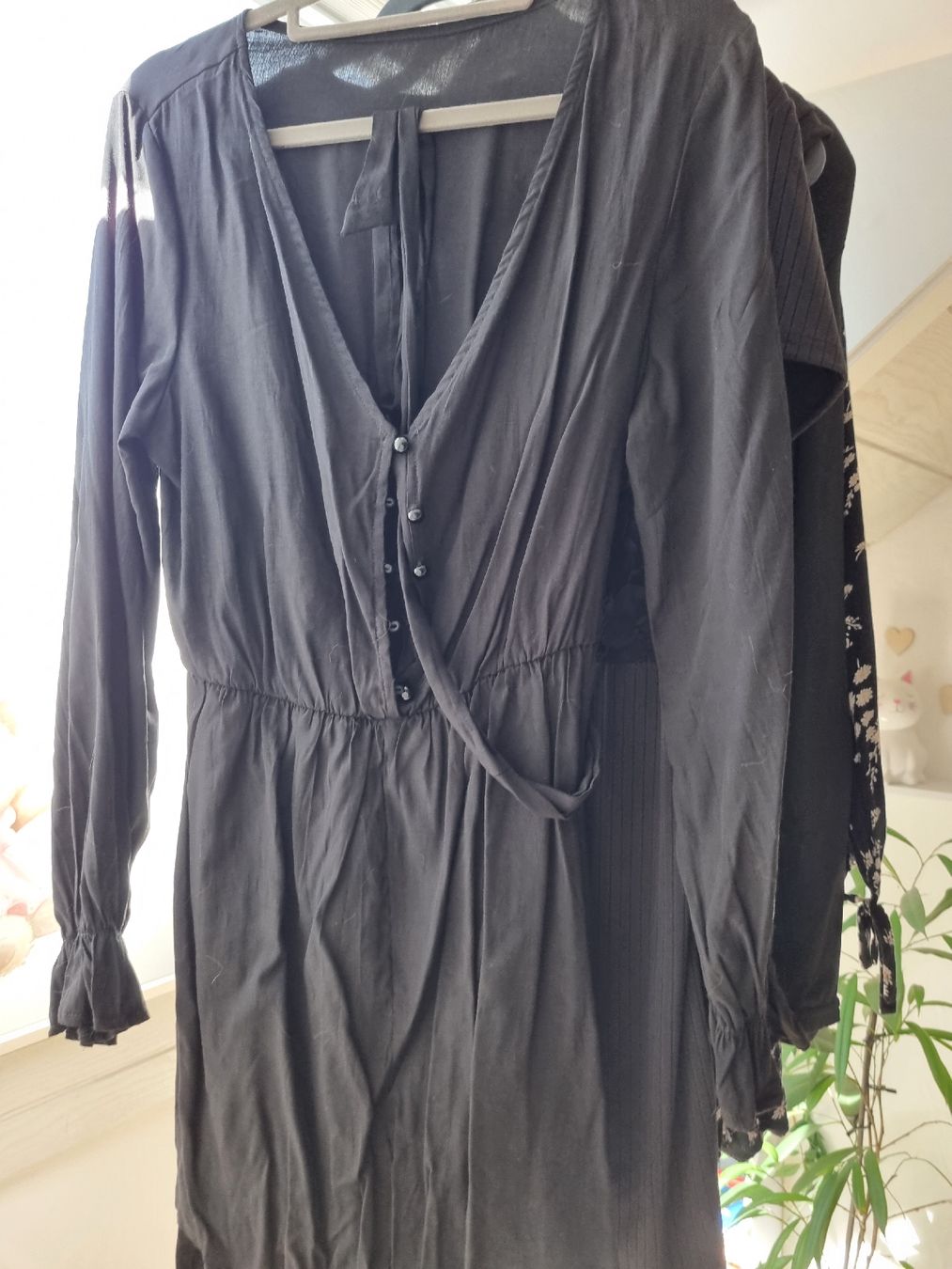 Vestiti: Sommerkleider zu verkaufen – Nuovo (secondo la descrizione) da Gunzgen venduto da Celine22 5