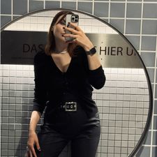 Profile image of elizameise