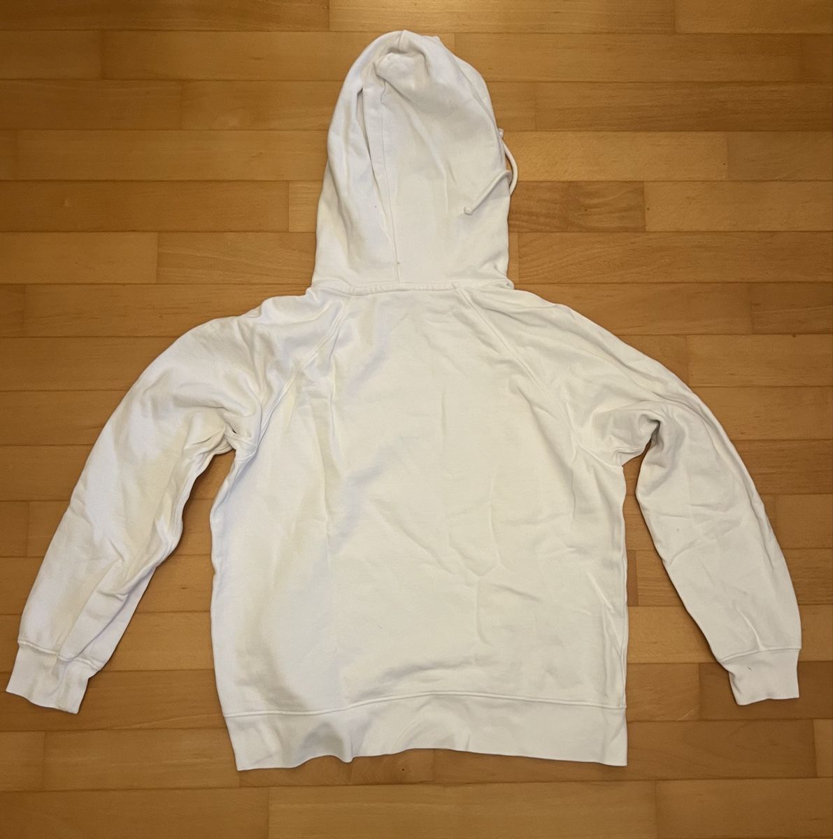 Levi's Maglioni & Felpe: Levi's Hoodie – Nuovo (secondo la descrizione) da Weiach venduto da deb_7zrg 2