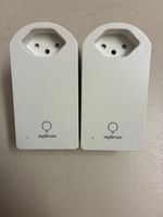 mystrom powerline 2000 PQ2000-ETH