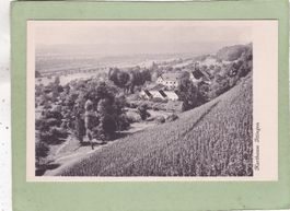 Karthause Ittingen