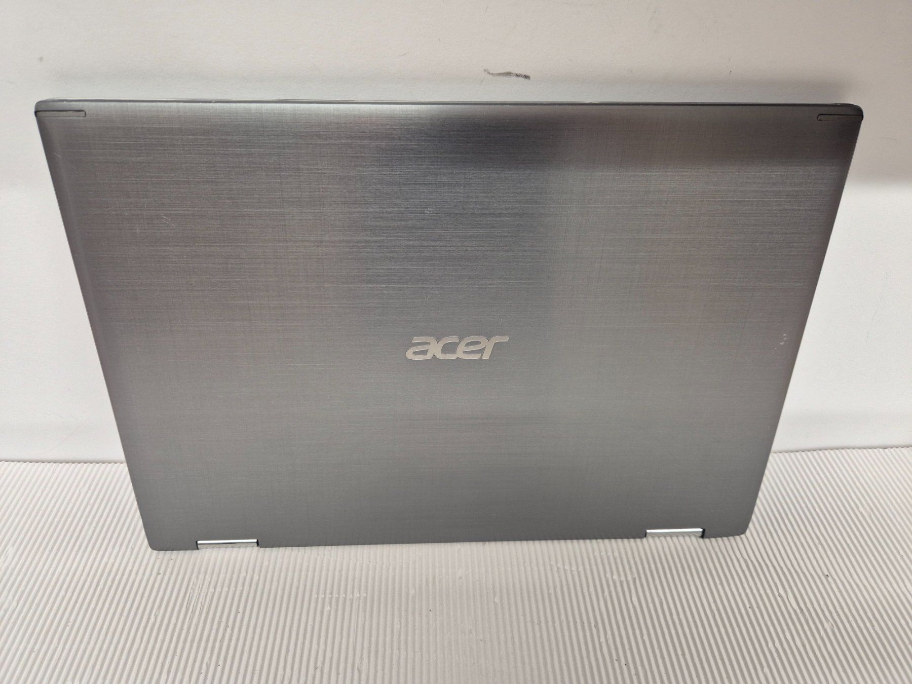 Acer Portables: Acer Spin 5 mit Core i5 + SSD + Win11 – D'occasion à Sitterdorf par Lenggi7 3