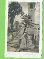 Gandria