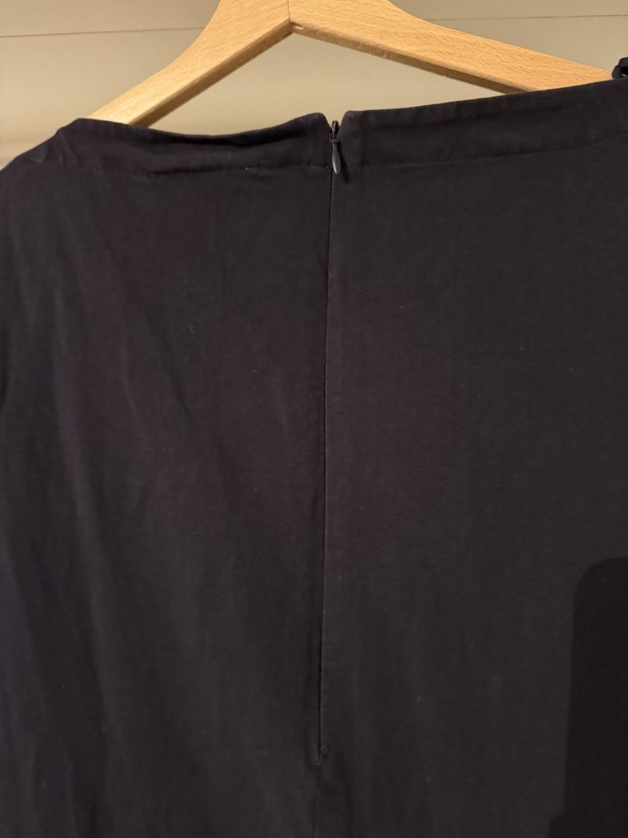 Cos Tute: Jumpsuit COS Gr L – Usato da Basel venduto da rara1989 2