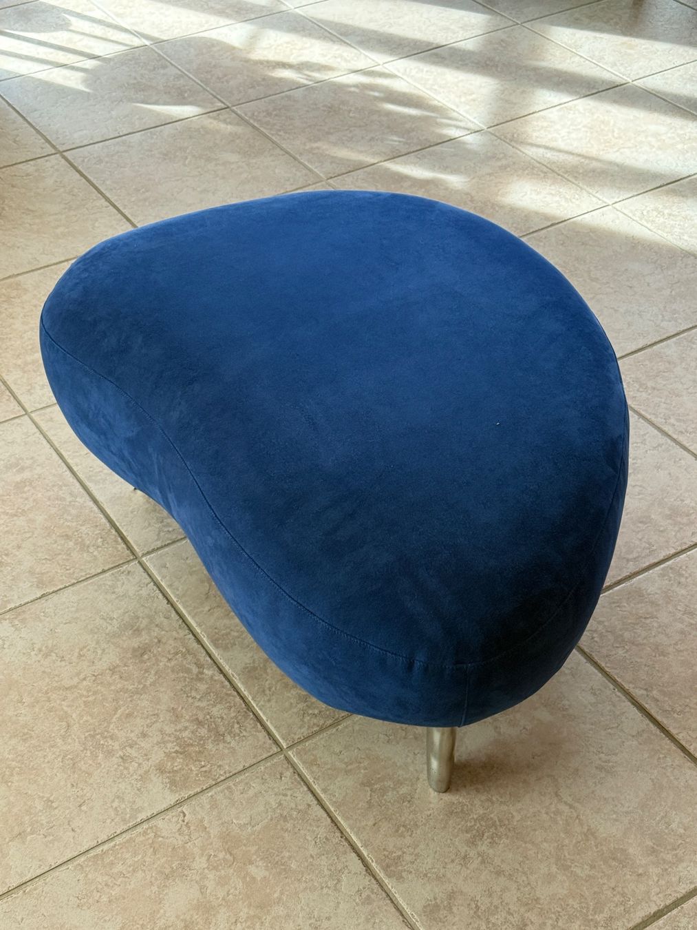 Hocker: Hocker – Gebraucht aus Busswil BE von Steger66 1