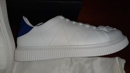 Versace Sneaker Grösse 45