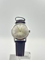 Eterna