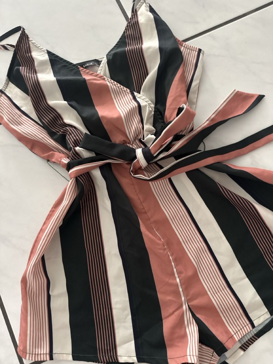 Jumpsuits: Jumpsuit – Gebraucht aus Oberentfelden von ulli03 1