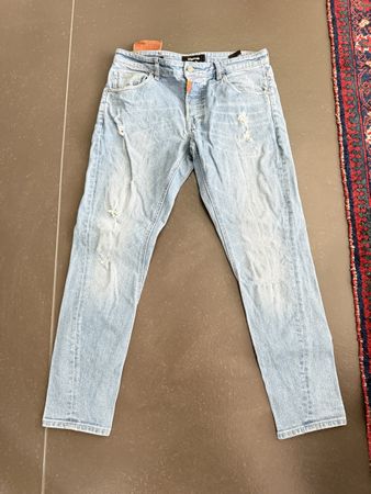 TIGHA Jeans Gr. 32