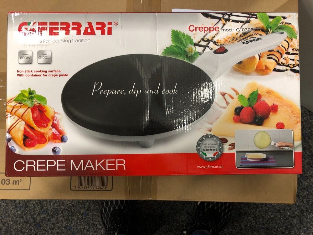 g3-ferrari-creppes-macher-q-kaufen-auf-ricardo