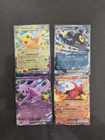 Pokémon 30th Anniversary 