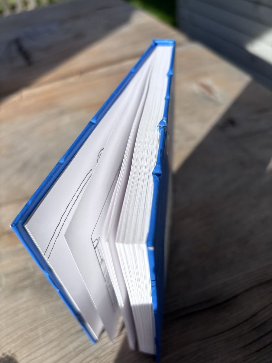 Libri: Comic Buch Charlie Brown und die Peanuts  – Usato da Würenlos venduto da Ashley24 4