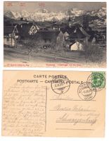 Hilterfingen