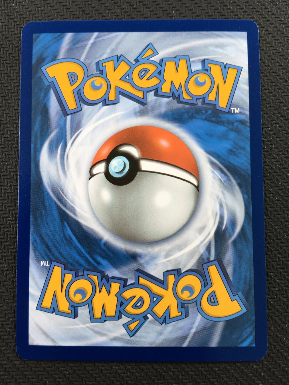 Pokémon Cartes à collectionner: OBF 218 Sagaria - Pokémon - Obsidianflammen - DE – Neuf (Voir description) à St.Gallen par Punktchen01 1