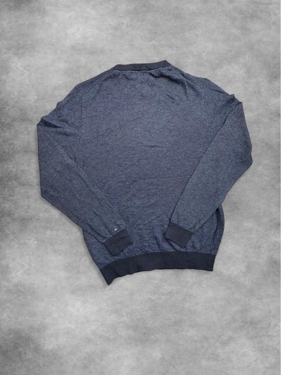Tommy Hilfiger Maglioni & Felpe: Tommy hilfiger jumper – Usato da Erlinsbach SO venduto da TogaResell 2