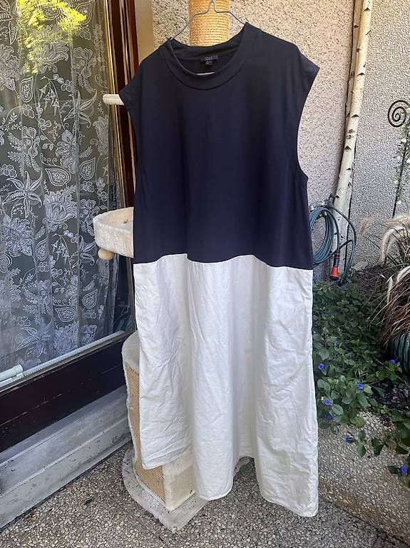 Robes: COS Kleid – D'occasion à Bern par KarinaBE 1