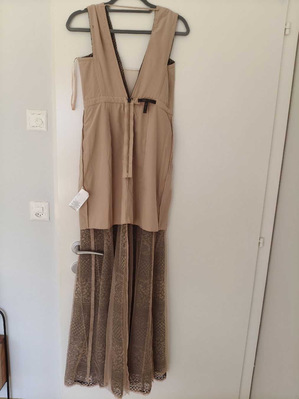 Max Mara Robes: Robe Max Azria  – Neuf (Voir description) à Chamoson par Yuriyaa 6