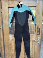 Neoprenanzug Damen Ripcurl Gr. 10