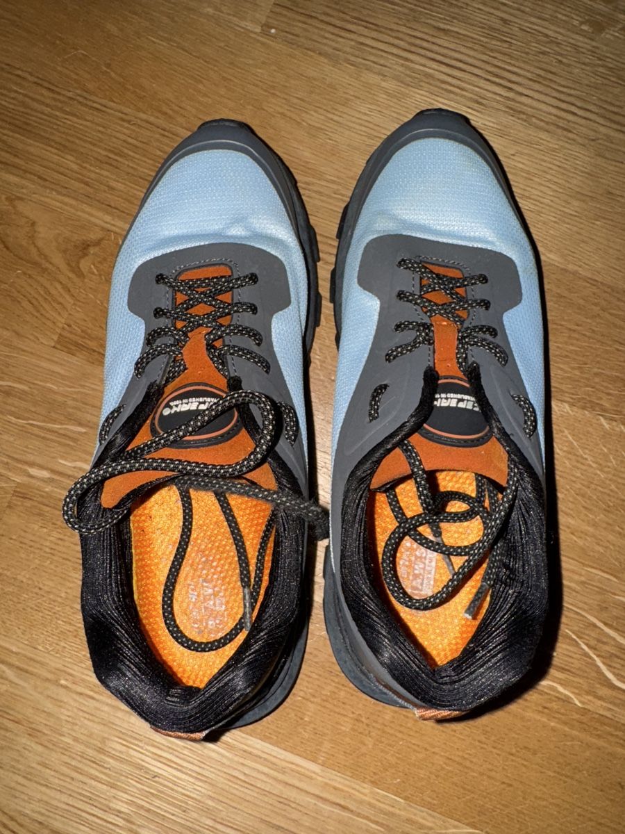 Icepeak Scarpe da donna: Icepeak Schuhe, Gr. 39 – Usato da Zürich venduto da szityu