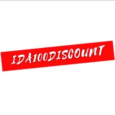 Profile image of IDA100DISCOUNT