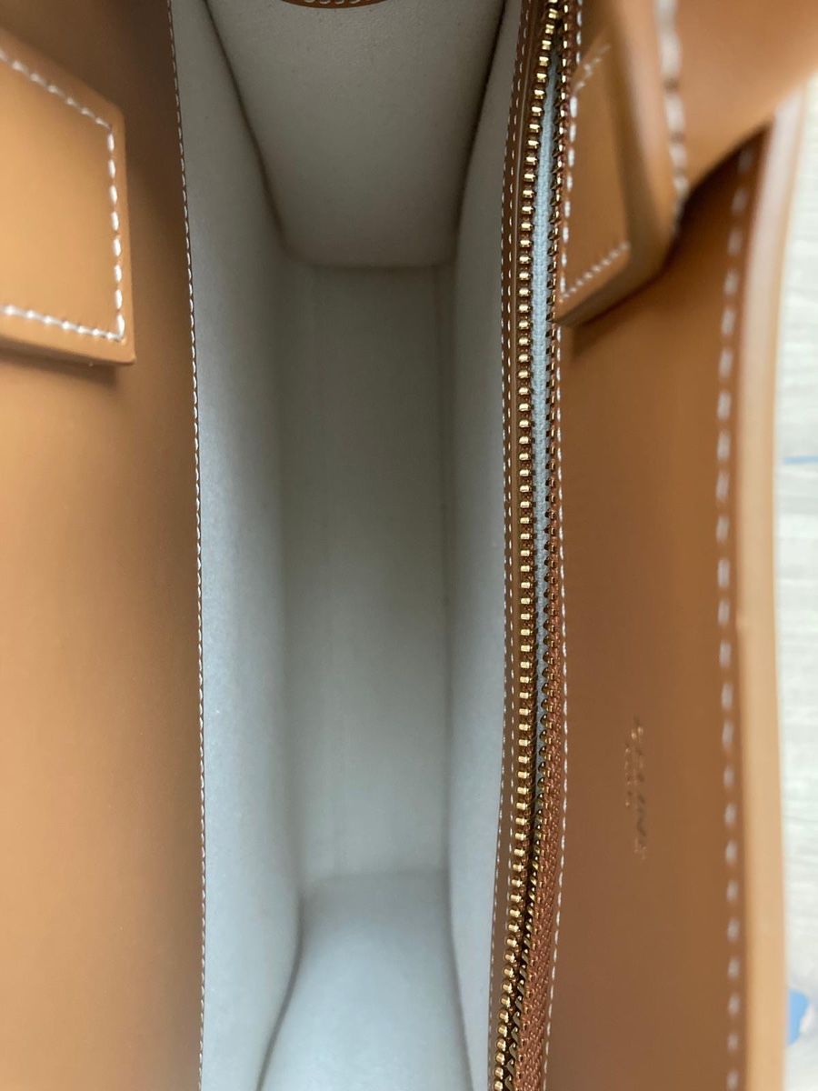 Celine Borse: Celine Tasche – Nuovo (secondo la descrizione) da Zürich venduto da pac_qxb7 6