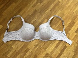 BH 70F fast neu lila