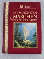 Viele Märchen und Weihnachtsbilderbücher