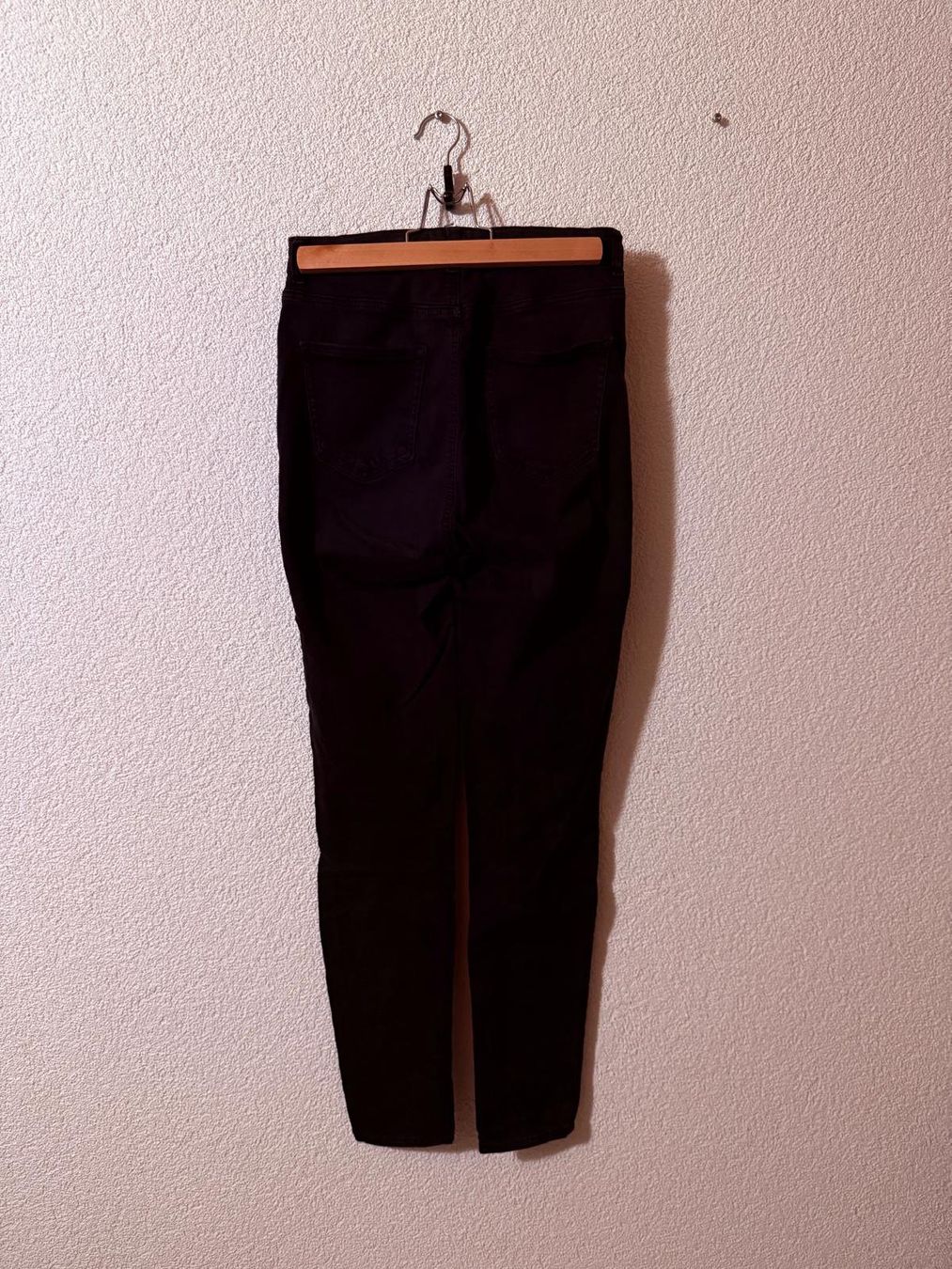 Tally Weijl Jeans: Jeans – Usato da Oberbalm venduto da M32V4 1