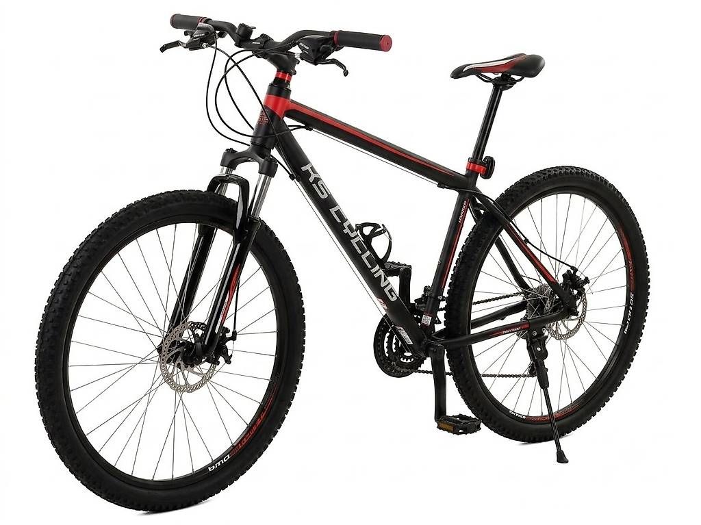 Biciclette: MTB XCEED Sehr gute zustand. – Usato da Gümligen venduto da Babaji0 1