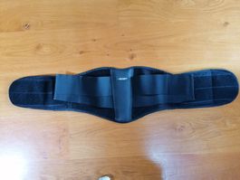 Nierengurt Motorrad Gedr Up S. NEU