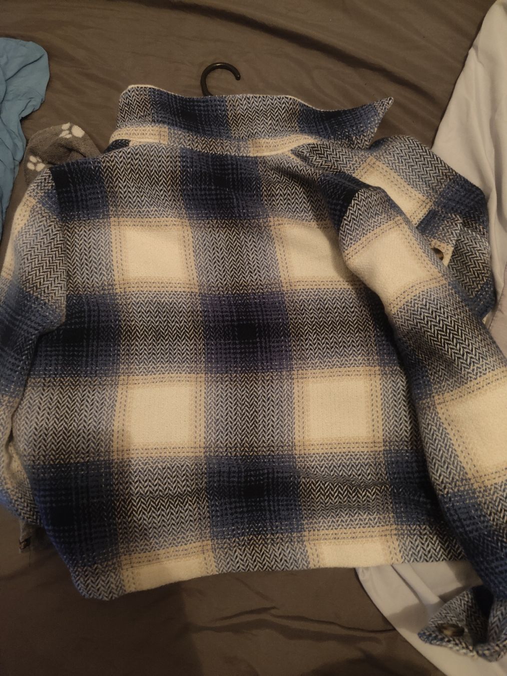 C&A Vestes: blouson  – Neuf (Voir description) à Fribourg par cbu_q7ck 1