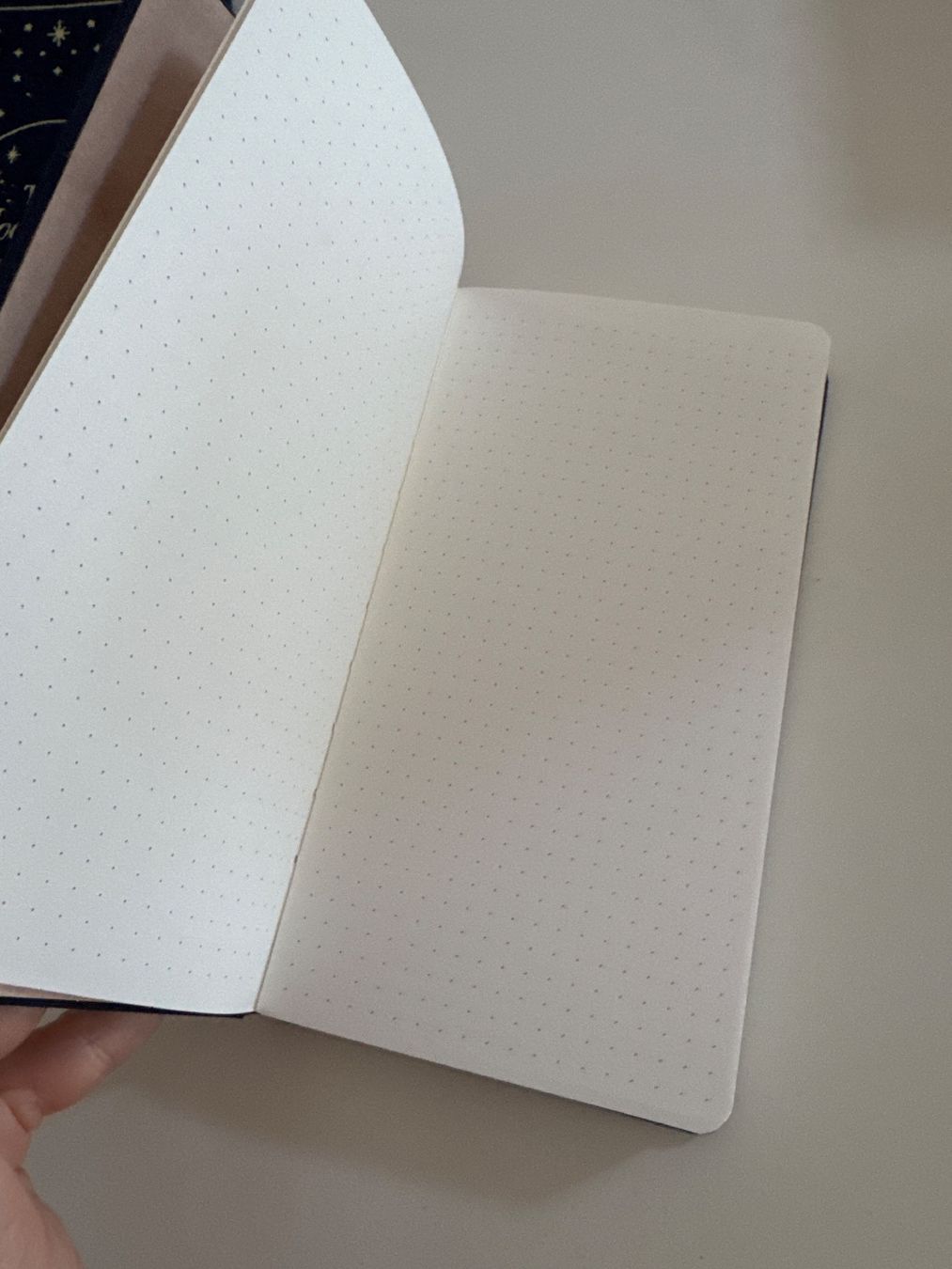 Schreibblöcke: Notizbuch – Neu (gemäss Beschreibung) aus Solothurn von Vintage87 2