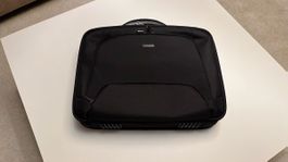 Laptoptasche Dikota NEU