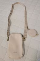 Draeger Paris Handytasche