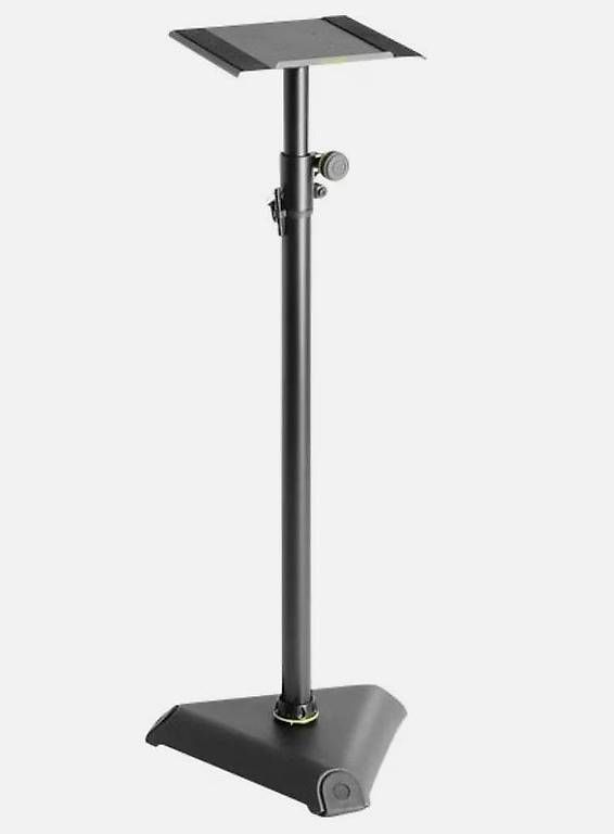 Wandhalterungen: Gravity SP 3202 Studiomonitor Stand – Gebraucht aus Luzern von sil_6py5