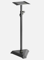 Gravity SP 3202 Studiomonitor Stand