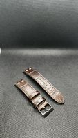 Cinturino in pelle Guess