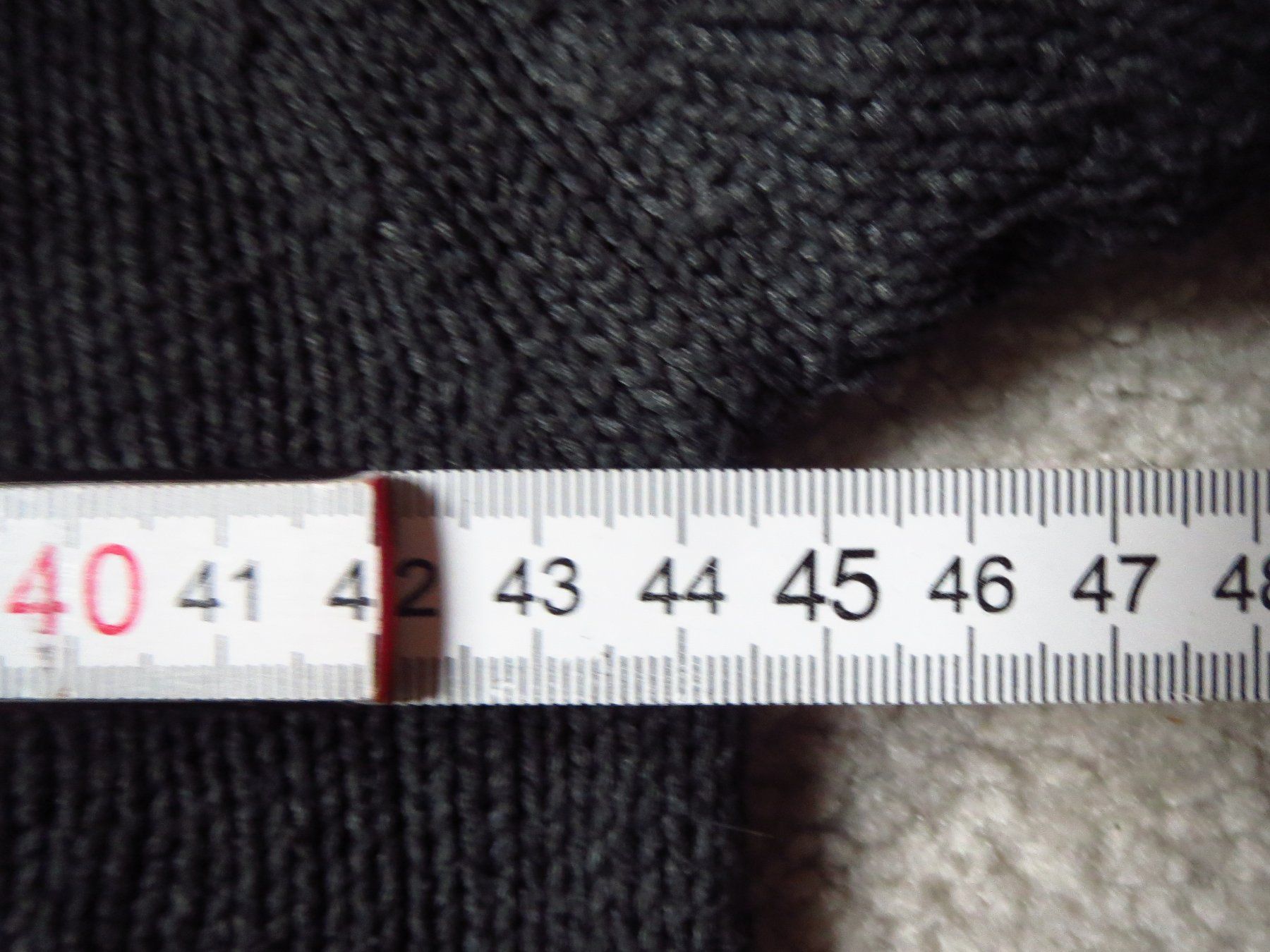 Pullover & Sweatshirts: spezieller NILE Damen Pullover Gr S – Gebraucht aus Kiental von Anna8702 4